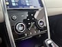 Land Rover Discovery Sport P300e 1.5 R-Dynamic HSE | TREKHAAK | PANODAK | STOELVERWARMING & VERKOELING | CAMERA | LEER | MERIDIAN | RODE REMKLAUWEN