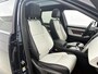 Land Rover Discovery Sport P300e 1.5 R-Dynamic HSE | TREKHAAK | PANODAK | STOELVERWARMING & VERKOELING | CAMERA | LEER | MERIDIAN | RODE REMKLAUWEN