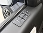 Land Rover Discovery Sport P300e 1.5 R-Dynamic HSE | TREKHAAK | PANODAK | STOELVERWARMING & VERKOELING | CAMERA | LEER | MERIDIAN | RODE REMKLAUWEN