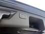 Land Rover Discovery Sport P300e 1.5 R-Dynamic HSE | TREKHAAK | PANODAK | STOELVERWARMING & VERKOELING | CAMERA | LEER | MERIDIAN | RODE REMKLAUWEN
