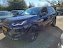 Land Rover Discovery Sport P300e 1.5 R-Dynamic HSE | TREKHAAK | PANODAK | STOELVERWARMING & VERKOELING | CAMERA | LEER | MERIDIAN | RODE REMKLAUWEN
