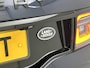 Land Rover Discovery Sport P300e 1.5 R-Dynamic HSE | TREKHAAK | PANODAK | STOELVERWARMING & VERKOELING | CAMERA | LEER | MERIDIAN | RODE REMKLAUWEN