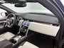 Land Rover Discovery Sport P300e 1.5 R-Dynamic HSE | TREKHAAK | PANODAK | STOELVERWARMING & VERKOELING | CAMERA | LEER | MERIDIAN | RODE REMKLAUWEN