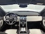 Land Rover Discovery Sport P300e 1.5 R-Dynamic HSE | TREKHAAK | PANODAK | STOELVERWARMING & VERKOELING | CAMERA | LEER | MERIDIAN | RODE REMKLAUWEN