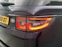Land Rover Discovery Sport P300e 1.5 R-Dynamic HSE | TREKHAAK | PANODAK | STOELVERWARMING & VERKOELING | CAMERA | LEER | MERIDIAN | RODE REMKLAUWEN