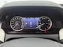 Land Rover Discovery Sport P300e 1.5 R-Dynamic HSE | TREKHAAK | PANODAK | STOELVERWARMING & VERKOELING | CAMERA | LEER | MERIDIAN | RODE REMKLAUWEN