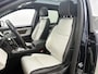 Land Rover Discovery Sport P300e 1.5 R-Dynamic HSE | TREKHAAK | PANODAK | STOELVERWARMING & VERKOELING | CAMERA | LEER | MERIDIAN | RODE REMKLAUWEN