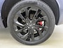 Land Rover Discovery Sport P300e 1.5 R-Dynamic HSE | TREKHAAK | PANODAK | STOELVERWARMING & VERKOELING | CAMERA | LEER | MERIDIAN | RODE REMKLAUWEN