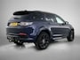 Land Rover Discovery Sport P300e 1.5 R-Dynamic HSE | TREKHAAK | PANODAK | STOELVERWARMING & VERKOELING | CAMERA | LEER | MERIDIAN | RODE REMKLAUWEN
