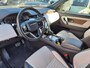 Land Rover Discovery Sport P300e 1.5 R-Dynamic HSE | TREKHAAK | PANODAK | STOELVERWARMING & VERKOELING | CAMERA | LEER | MERIDIAN | RODE REMKLAUWEN