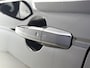 Land Rover Discovery Sport P300e 1.5 R-Dynamic HSE | TREKHAAK | PANODAK | STOELVERWARMING & VERKOELING | CAMERA | LEER | MERIDIAN | RODE REMKLAUWEN