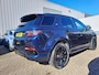 Land Rover Discovery Sport P300e 1.5 R-Dynamic HSE | TREKHAAK | PANODAK | STOELVERWARMING & VERKOELING | CAMERA | LEER | MERIDIAN | RODE REMKLAUWEN
