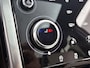 Land Rover Discovery Sport P300e 1.5 R-Dynamic HSE | TREKHAAK | PANODAK | STOELVERWARMING & VERKOELING | CAMERA | LEER | MERIDIAN | RODE REMKLAUWEN