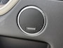 Land Rover Discovery Sport P300e 1.5 R-Dynamic HSE | TREKHAAK | PANODAK | STOELVERWARMING & VERKOELING | CAMERA | LEER | MERIDIAN | RODE REMKLAUWEN