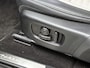 Land Rover Discovery Sport P300e 1.5 R-Dynamic HSE | TREKHAAK | PANODAK | STOELVERWARMING & VERKOELING | CAMERA | LEER | MERIDIAN | RODE REMKLAUWEN