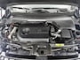 Land Rover Discovery Sport P300e 1.5 R-Dynamic HSE | TREKHAAK | PANODAK | STOELVERWARMING & VERKOELING | CAMERA | LEER | MERIDIAN | RODE REMKLAUWEN
