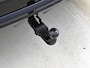 Land Rover Discovery Sport P300e 1.5 R-Dynamic HSE | TREKHAAK | PANODAK | STOELVERWARMING & VERKOELING | CAMERA | LEER | MERIDIAN | RODE REMKLAUWEN
