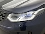 Land Rover Discovery Sport P300e 1.5 R-Dynamic HSE | TREKHAAK | PANODAK | STOELVERWARMING & VERKOELING | CAMERA | LEER | MERIDIAN | RODE REMKLAUWEN
