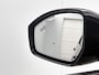 Land Rover Discovery Sport P300e 1.5 R-Dynamic HSE | TREKHAAK | PANODAK | STOELVERWARMING & VERKOELING | CAMERA | LEER | MERIDIAN | RODE REMKLAUWEN