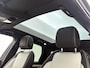 Land Rover Discovery Sport P300e 1.5 R-Dynamic HSE | TREKHAAK | PANODAK | STOELVERWARMING & VERKOELING | CAMERA | LEER | MERIDIAN | RODE REMKLAUWEN