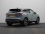 Nissan Qashqai 158pk MHEV Tekna Plus | Panorma dak | Lederen bekleding | BOSE audio | Rondomzicht camera | Sfeerverlichting | Pilot Assist | 1800KG trekgewicht! |