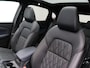 Nissan Qashqai 158pk MHEV Tekna Plus | Panorma dak | Lederen bekleding | BOSE audio | Rondomzicht camera | Sfeerverlichting | Pilot Assist | 1800KG trekgewicht! |