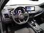 Nissan Qashqai 158pk MHEV Tekna Plus | Panorma dak | Lederen bekleding | BOSE audio | Rondomzicht camera | Sfeerverlichting | Pilot Assist | 1800KG trekgewicht! |