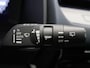 Nissan Qashqai 158pk MHEV Tekna Plus | Panorma dak | Lederen bekleding | BOSE audio | Rondomzicht camera | Sfeerverlichting | Pilot Assist | 1800KG trekgewicht! |
