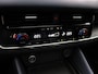 Nissan Qashqai 158pk MHEV Tekna Plus | Panorma dak | Lederen bekleding | BOSE audio | Rondomzicht camera | Sfeerverlichting | Pilot Assist | 1800KG trekgewicht! |