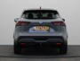 Nissan Qashqai 158pk MHEV Tekna Plus | Panorma dak | Lederen bekleding | BOSE audio | Rondomzicht camera | Sfeerverlichting | Pilot Assist | 1800KG trekgewicht! |