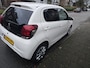 Peugeot 108 1.0 e-VTi Active / Airco