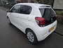 Peugeot 108 1.0 e-VTi Active / Airco