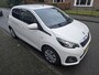 Peugeot 108 1.0 e-VTi Active / Airco