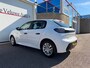 Peugeot 208 1.2 PureTech Like|1e eigenaar|Airco|Cruise|BT|