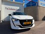 Peugeot 208 1.2 PureTech Like|1e eigenaar|Airco|Cruise|BT|