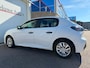 Peugeot 208 1.2 PureTech Like|1e eigenaar|Airco|Cruise|BT|