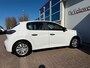 Peugeot 208 1.2 PureTech Like|1e eigenaar|Airco|Cruise|BT|