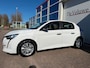 Peugeot 208 1.2 PureTech Like|1e eigenaar|Airco|Cruise|BT|