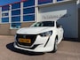 Peugeot 208 1.2 PureTech Like|1e eigenaar|Airco|Cruise|BT|