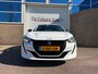 Peugeot 208 1.2 PureTech Like|1e eigenaar|Airco|Cruise|BT|