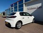 Peugeot 208 1.2 PureTech Like|1e eigenaar|Airco|Cruise|BT|