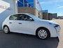 Peugeot 208 1.2 PureTech Like|1e eigenaar|Airco|Cruise|BT|