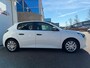Peugeot 208 1.2 PureTech Like|1e eigenaar|Airco|Cruise|BT|