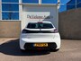 Peugeot 208 1.2 PureTech Like|1e eigenaar|Airco|Cruise|BT|