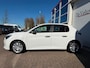 Peugeot 208 1.2 PureTech Like|1e eigenaar|Airco|Cruise|BT|