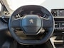 Peugeot 208 1.2 PureTech Like|1e eigenaar|Airco|Cruise|BT|