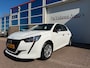 Peugeot 208 1.2 PureTech Like|1e eigenaar|Airco|Cruise|BT|