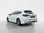 Toyota Corolla Touring Sports 1.8 Hybrid Business Plus Automaat