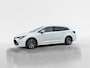 Toyota Corolla Touring Sports 1.8 Hybrid Business Plus Automaat