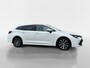 Toyota Corolla Touring Sports 1.8 Hybrid Business Plus Automaat